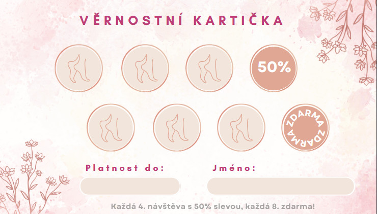 Vizitka 2